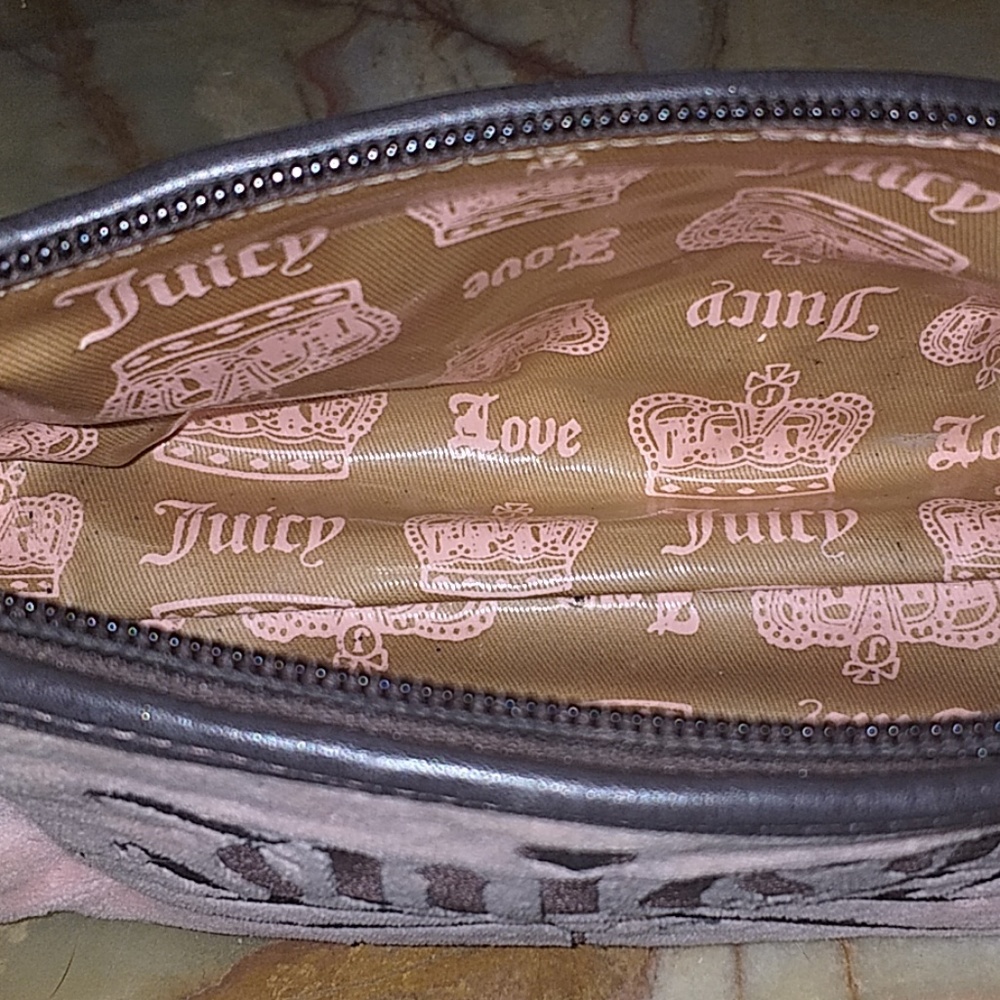 Juicy Couture case - Picture 3 of 3